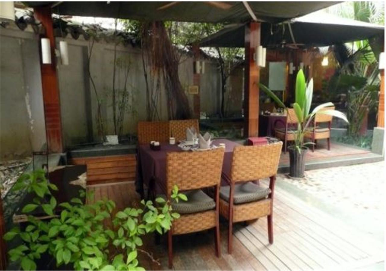 Starway Flower Hotel เฉิงตู ภายนอก รูปภาพ